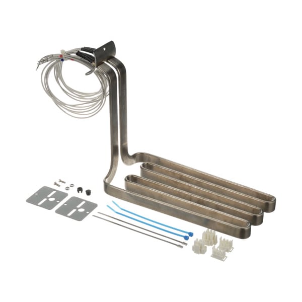 Frymaster Element Kit (208V, 7000W) 826-2192 - main